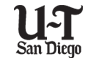 UT San Diego