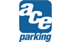 Ace Parking