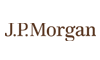 JP Morgan
