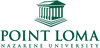 Point Loma Nazarene University