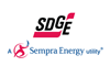 SDG&E