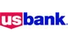 US Bank