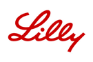 Eli Lilly