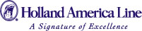 Holland America Line
