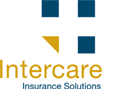 Intercare