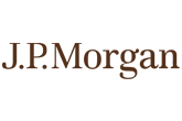 JP Morgan