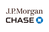 JPMorgan Chase
