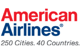 American Airlines