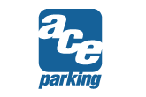 Ace Parking