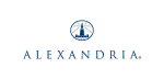 Alexandria Real Estate