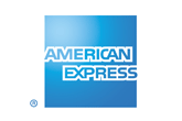 American Express