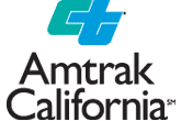 Amtrak