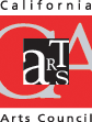 California Arts Council
