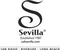 Café Sevilla