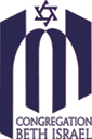  Congregation Beth Israel