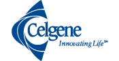 Celgene