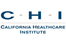 California Healthcare Institute