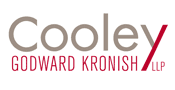 Cooley Godward Kronish LLP