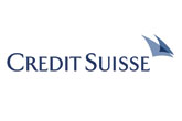 Credit Suisse