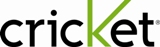 Cricket Communications