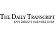 San Diego Daily Transcript