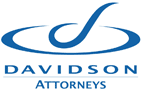 Davidson Attorneys