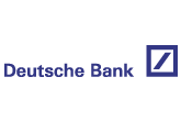 Deutsche Bank