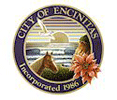 City of Encinitas