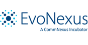 EvoNexus