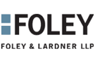 Foley and Lardner LLP