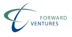 Forward Venture