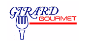 Girard Gourmet