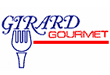 Girard Gourmet