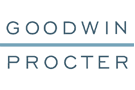 Goodwin Proctor