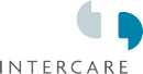 Intercare
