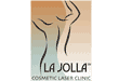 La Jolla Cosmetic Laser