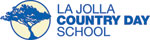 La Jolla Country Day School
