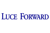 Luce Forward