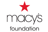 Macys