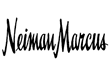 Neiman Marcus