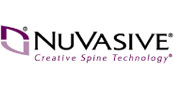 NuVasive, Inc.