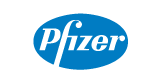 Pfizer