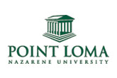 Point Loma Nazarene University