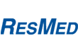 Resmed