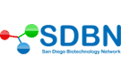 San Diego Biotechnology Network