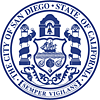 City of San Diego