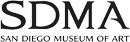 San Diego Museum of Art