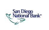 San Diego National Bank