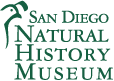 San Diego Natural History Museum