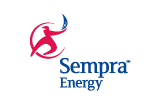 Sempra Energy